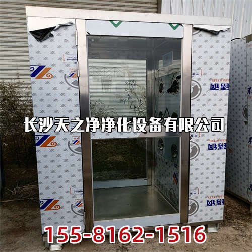 長(zhǎng)沙304風(fēng)淋室的廠(chǎng)家有嗎