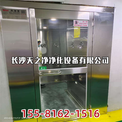 長沙潔凈工作臺廠家的實力對比!
