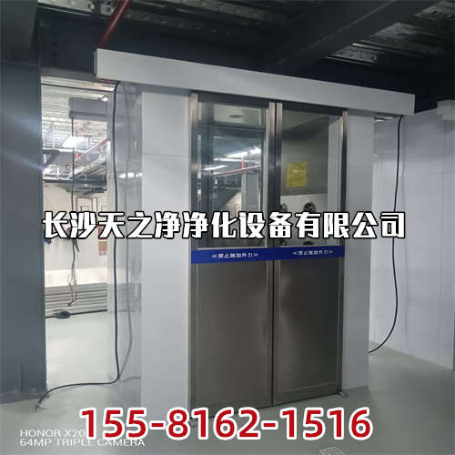 長(zhǎng)沙醫(yī)院實(shí)驗(yàn)室設(shè)計(jì)規(guī)劃是如何規(guī)劃的？