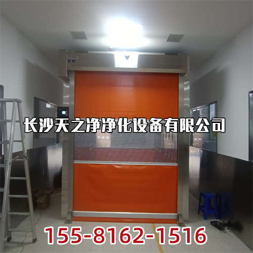 凈化設(shè)備廠家_凈化工程工作臺該如何維護的方法