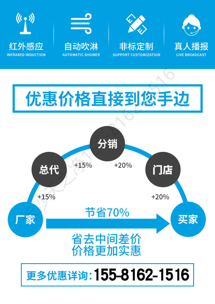 長沙天之凈不銹鋼風(fēng)淋室設(shè)備-廠家優(yōu)惠