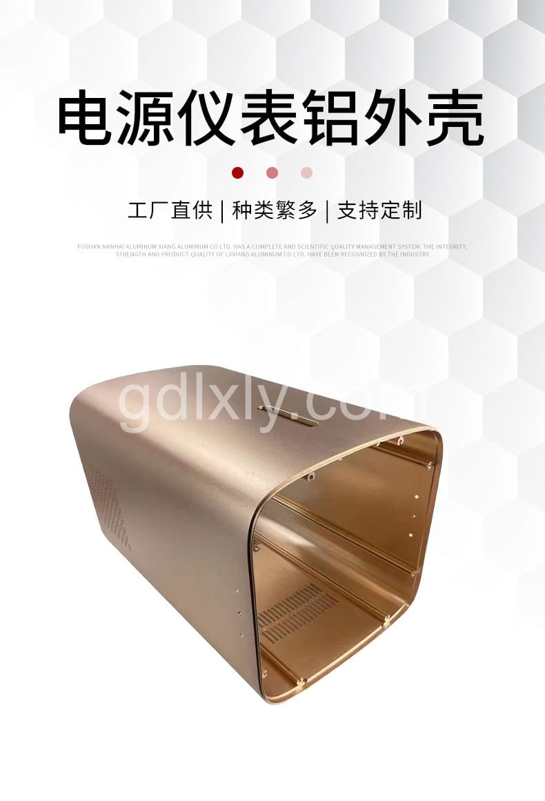 1721882746104052.jpg 詳情.jpg