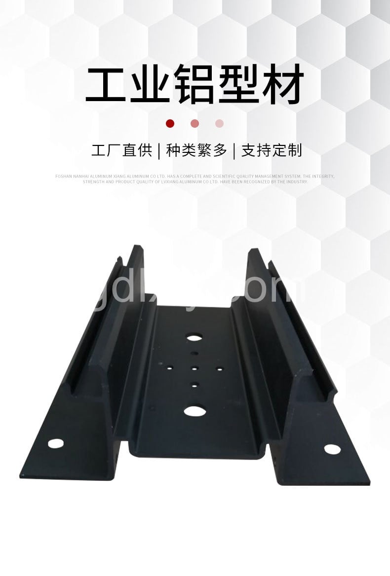 1721893180206142.jpg 鋁合金汽車(chē)鋁配件.jpg