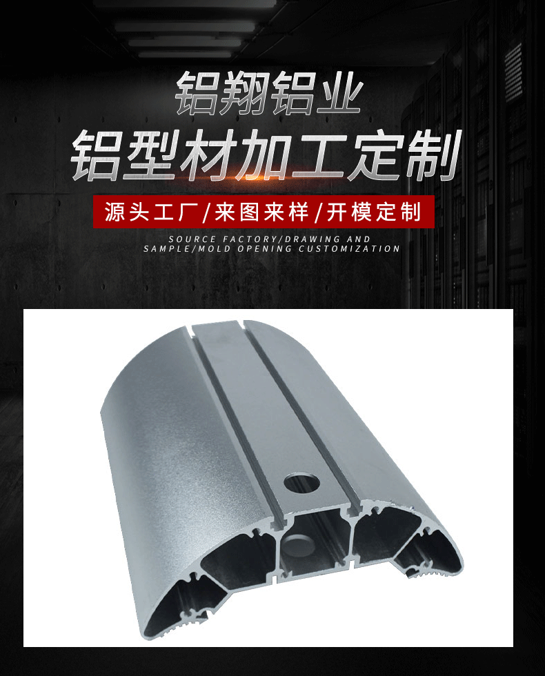 1722156036541844.gif 詳情.gif