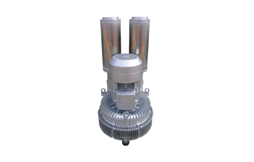 Airhank RBG 943 015C