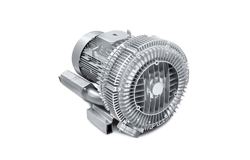 Airhank RBG 940 015C