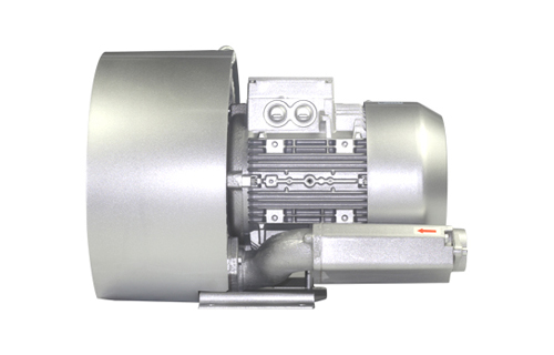 Airhank RBG 720 7D5C